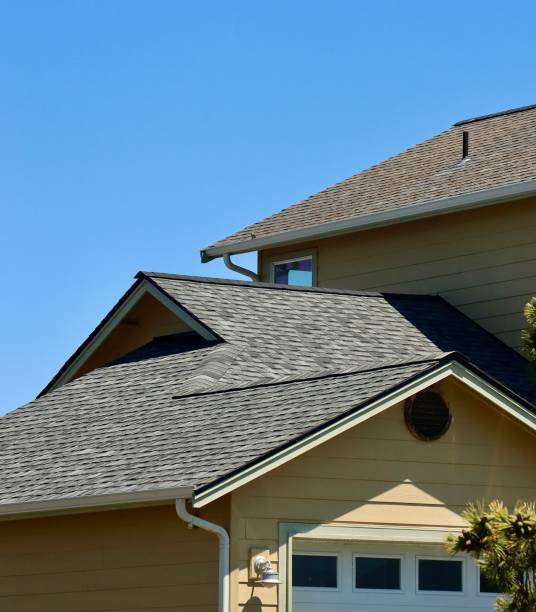 Best Wood Shake Roofing  in Enochville, NC